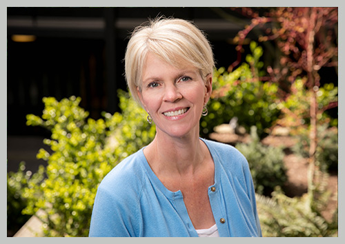 courtenay allen, dds, msd