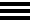 navigation button